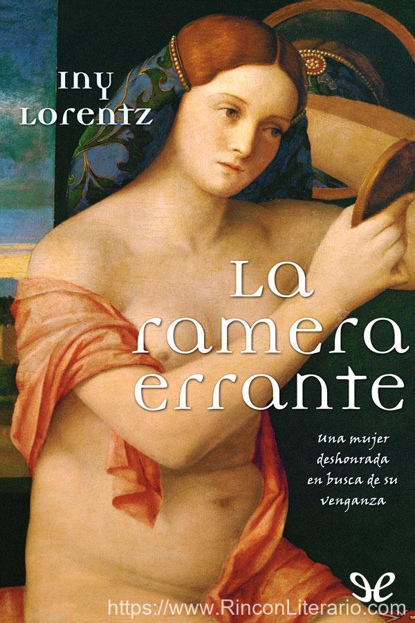 La ramera errante