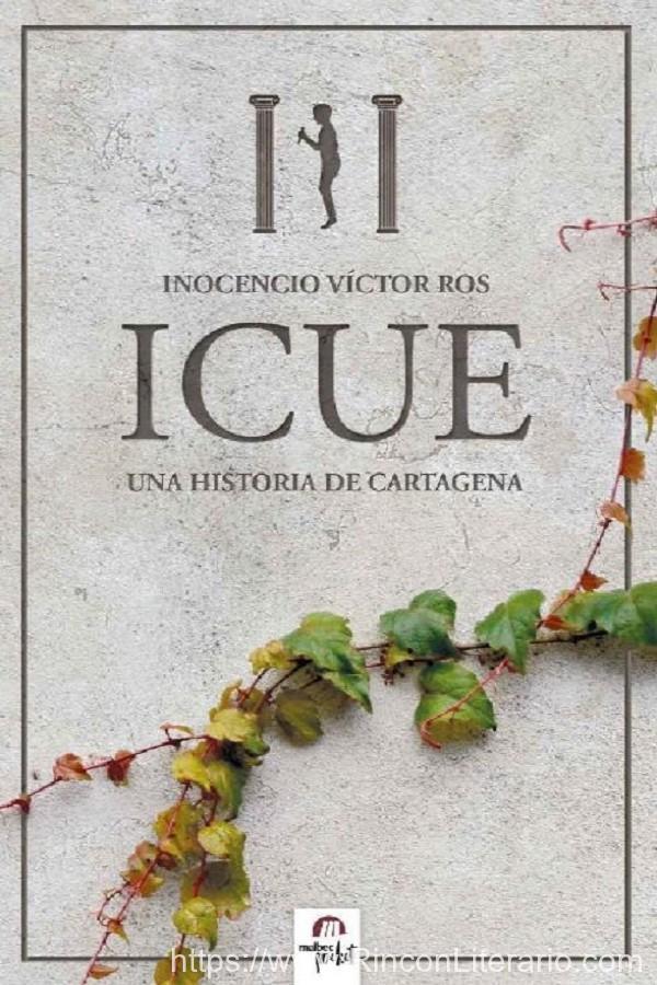 ICUE