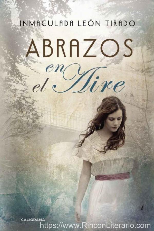 Abrazos en el aire