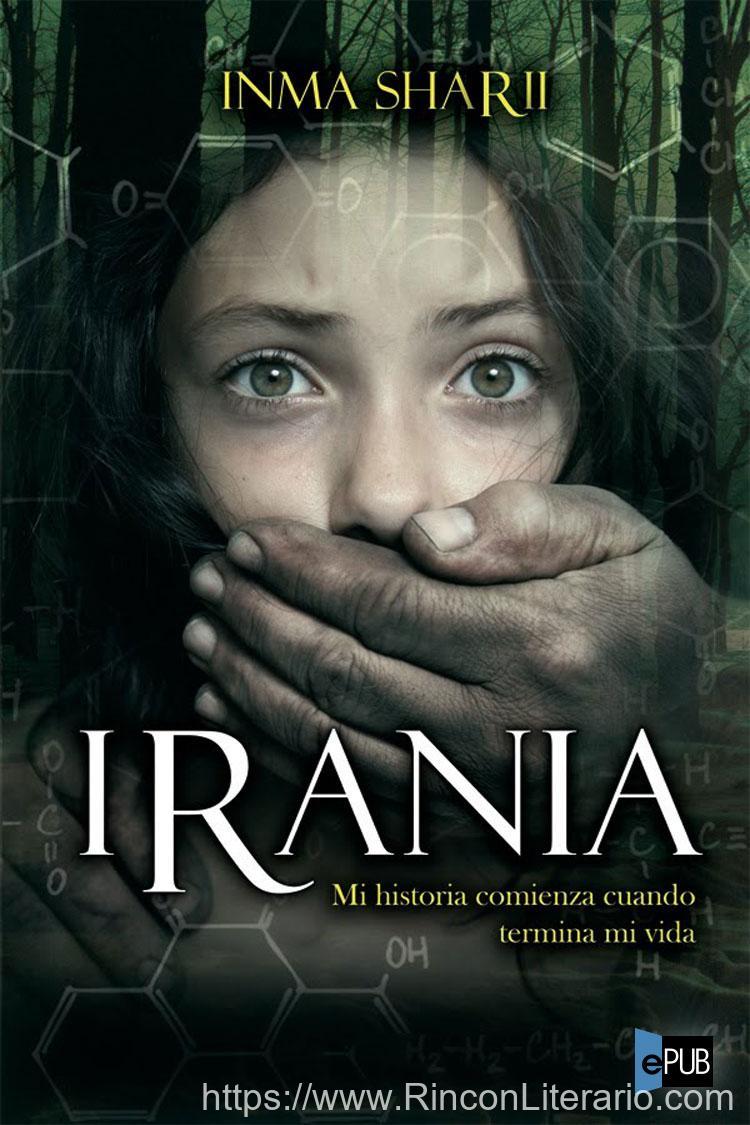 Irania