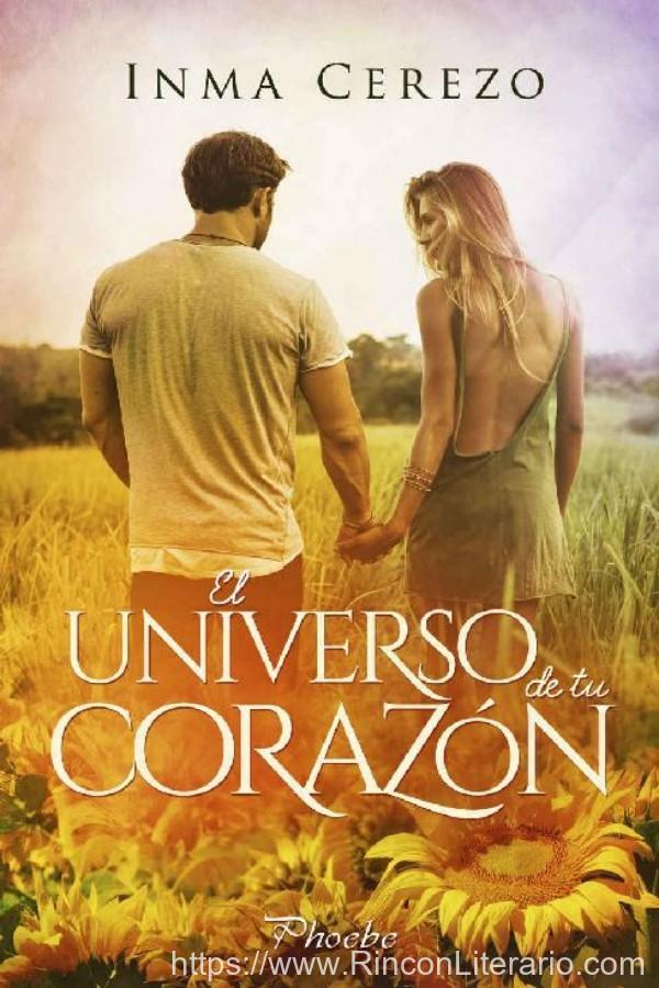 El universo de tu corazón