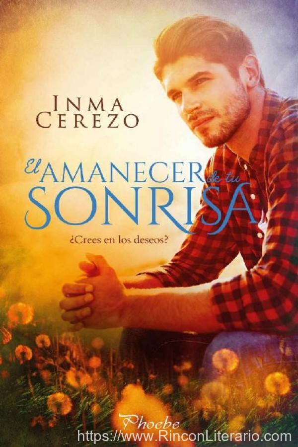 El amanecer de tu sonrisa