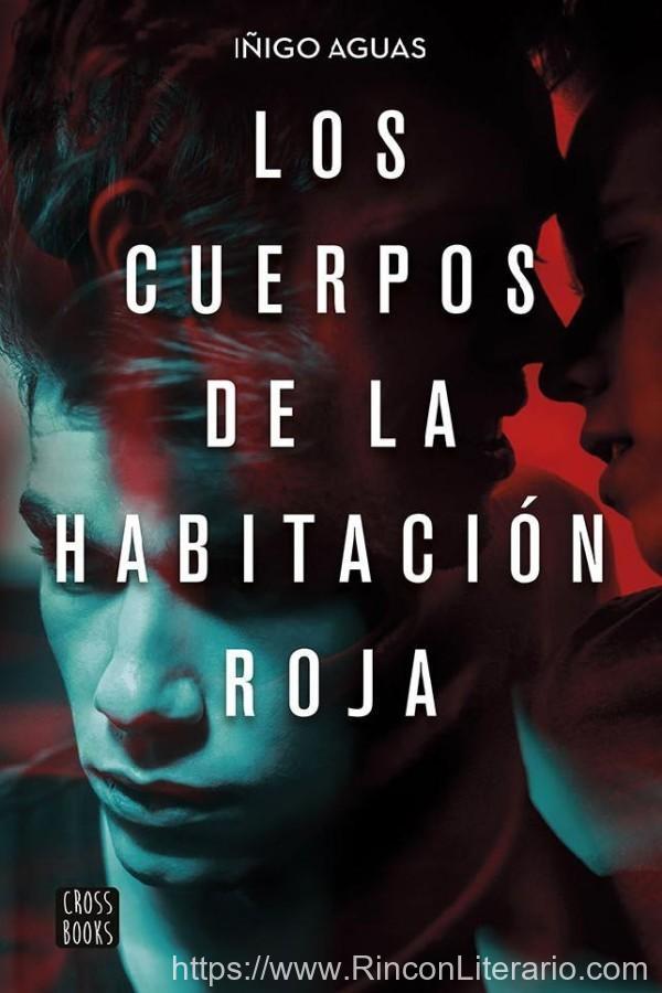 Los cuerpos de la habitación roja