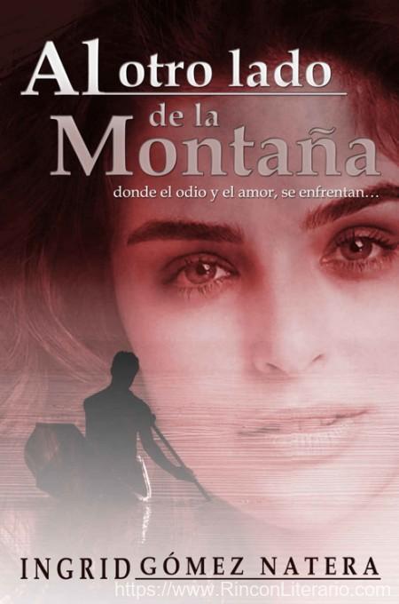 Al otro lado de la montaña