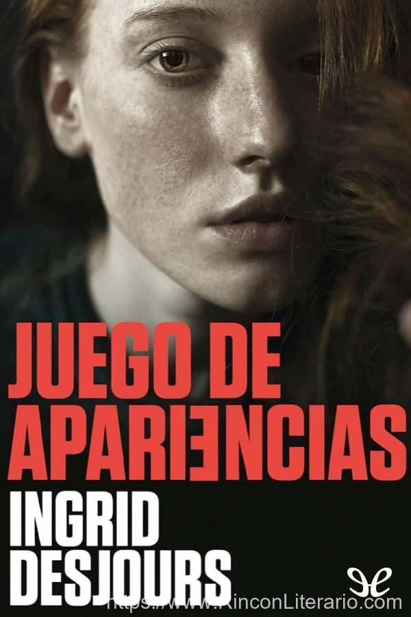 Juego de apariencias