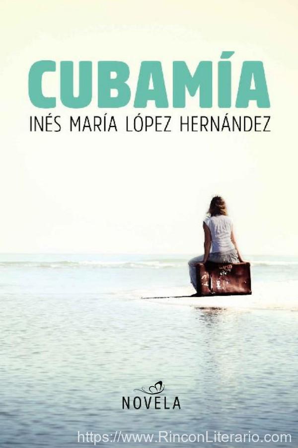 Cubamía