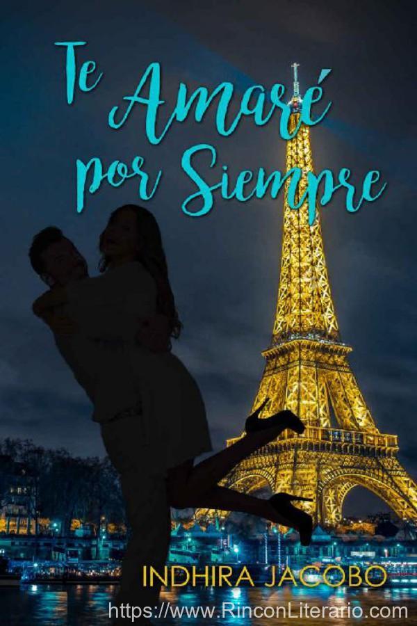 Te amaré por siempre