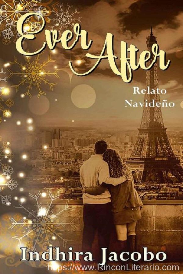 Ever after