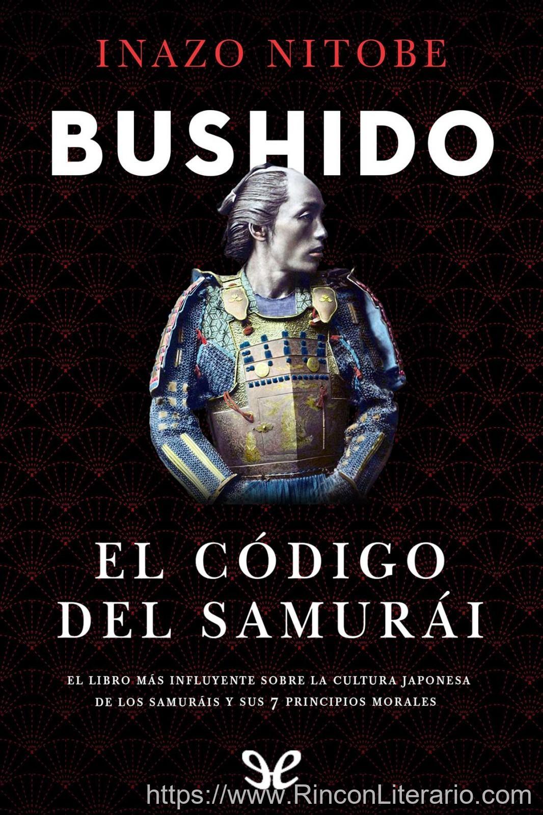Bushido