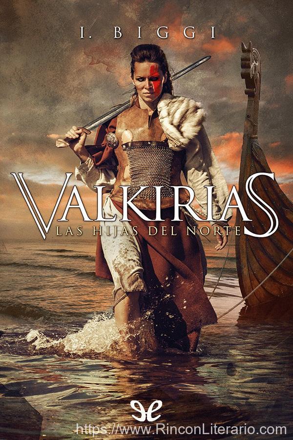 Valkirias