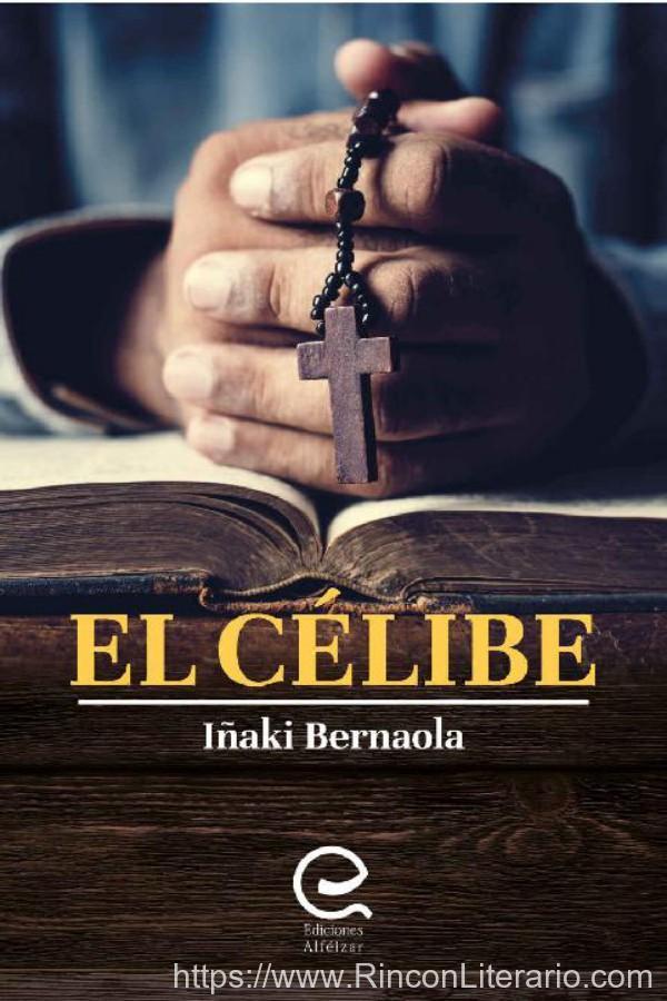 El célibe