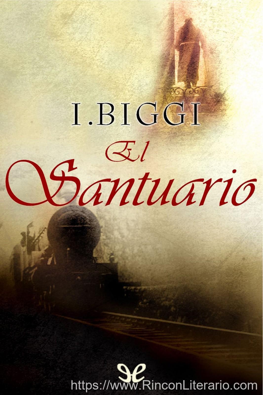 El Santuario