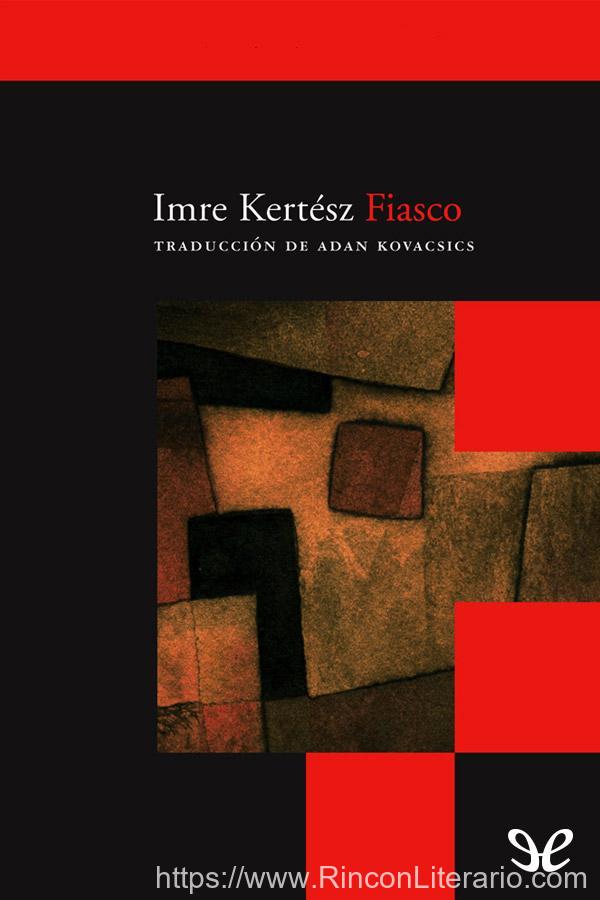 Fiasco