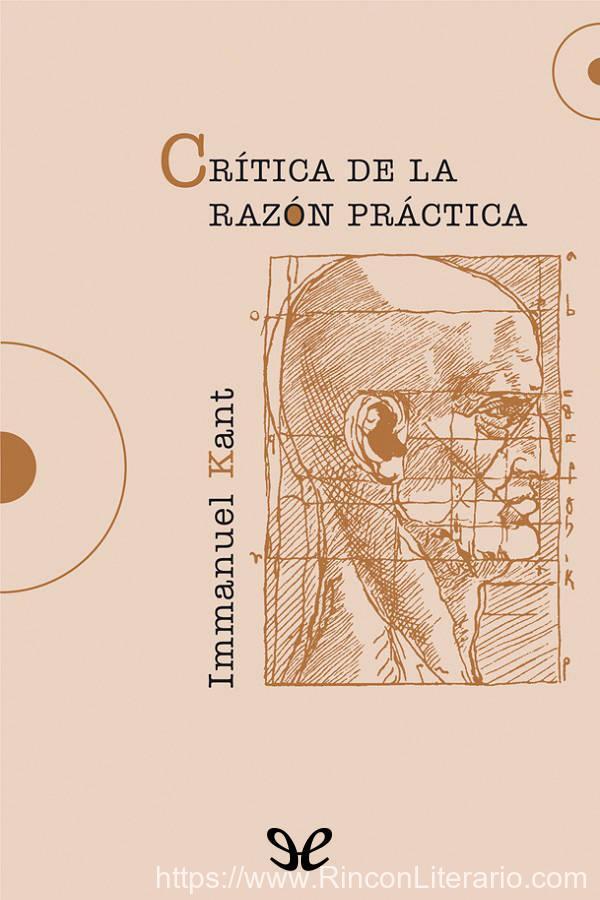 Crítica de la razón práctica (trad. Miñana-Morente)