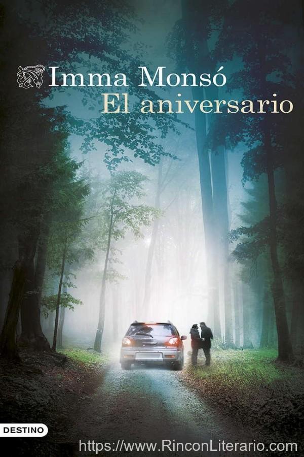 El aniversario