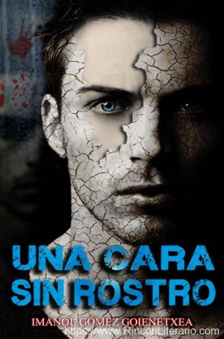 Una cara sin rostro