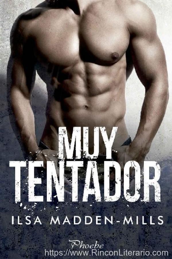 Muy tentador