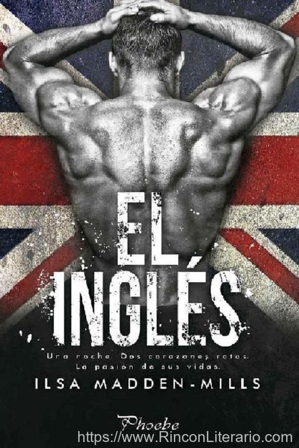 El inglés