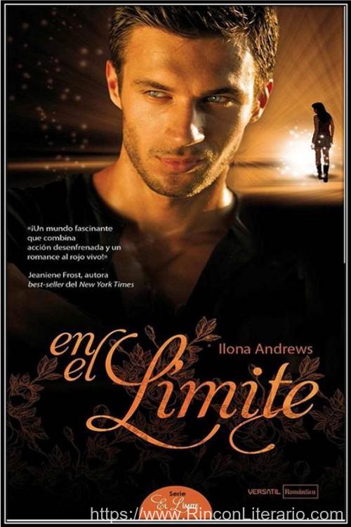 En el límite