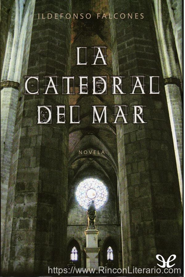 La catedral del mar