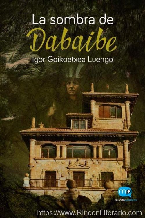 La sombra de Dabaibe