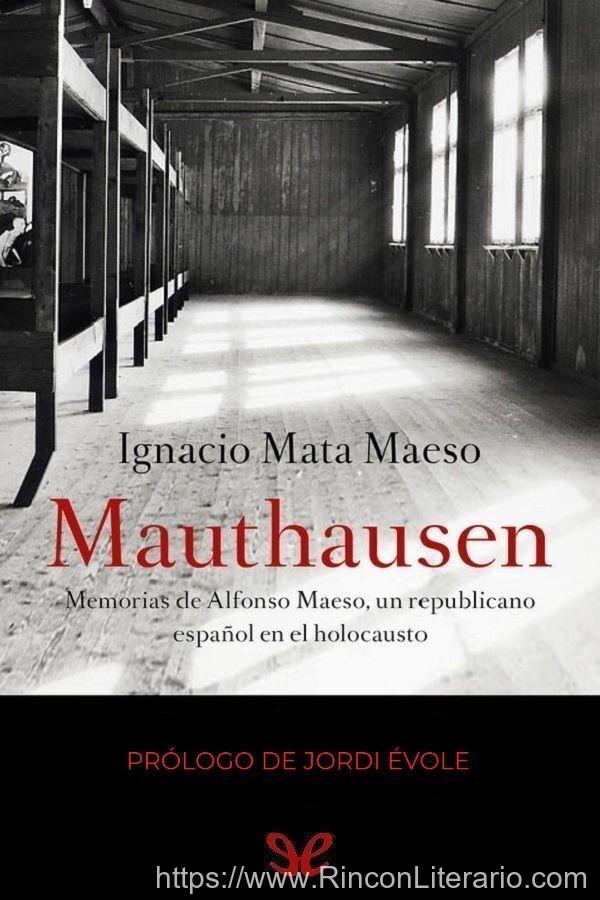 Mauthausen