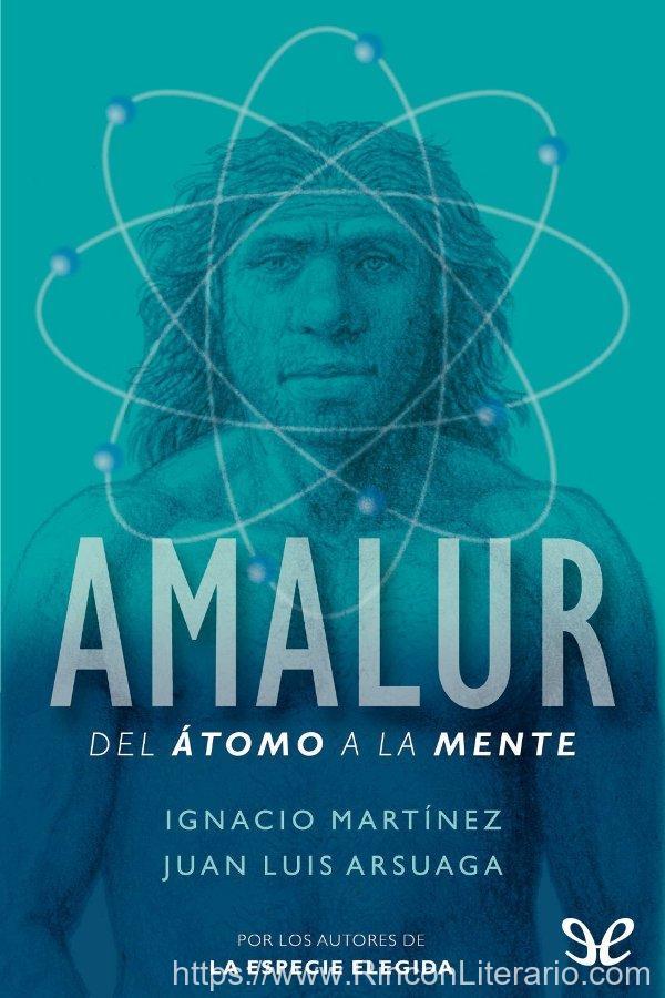 Amalur