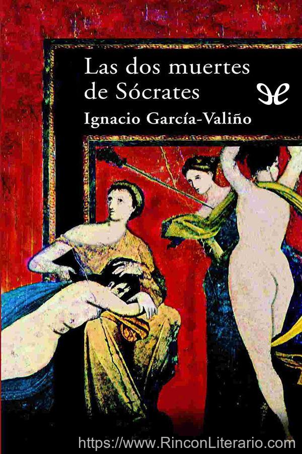 Las dos muertes de Sócrates