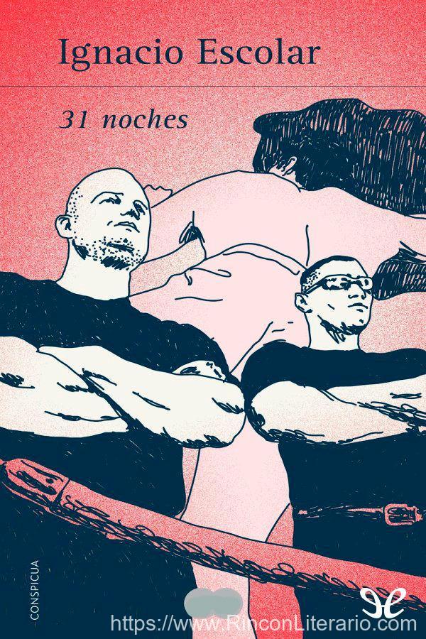 31 noches
