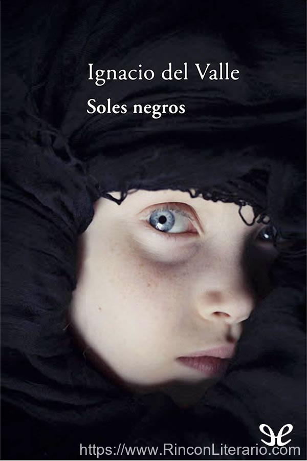 Soles negros
