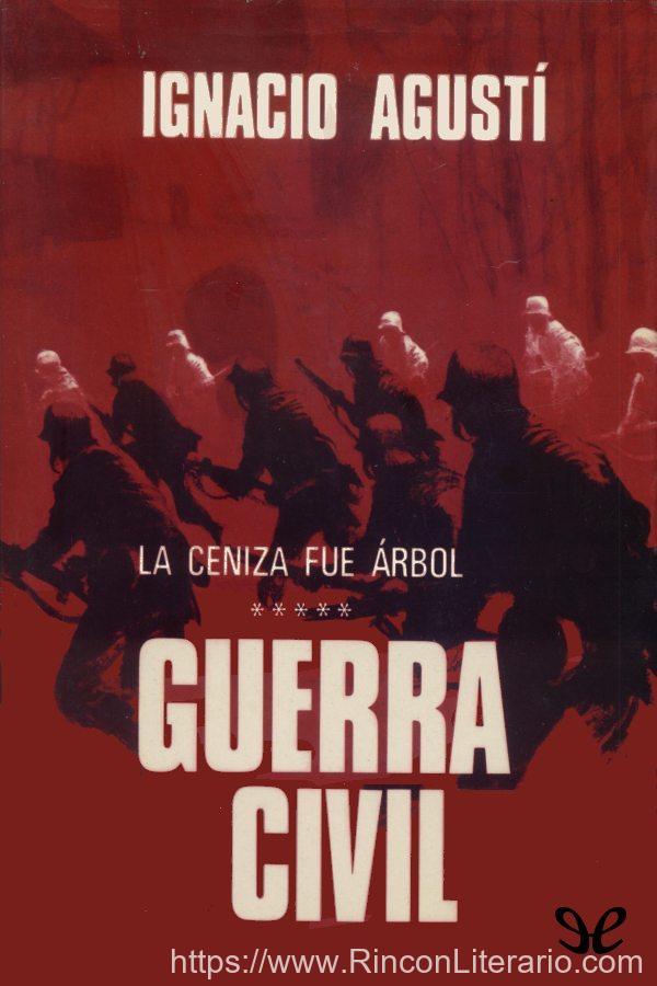 Guerra Civil
