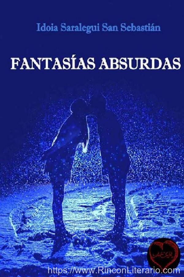 Fantasías absurdas