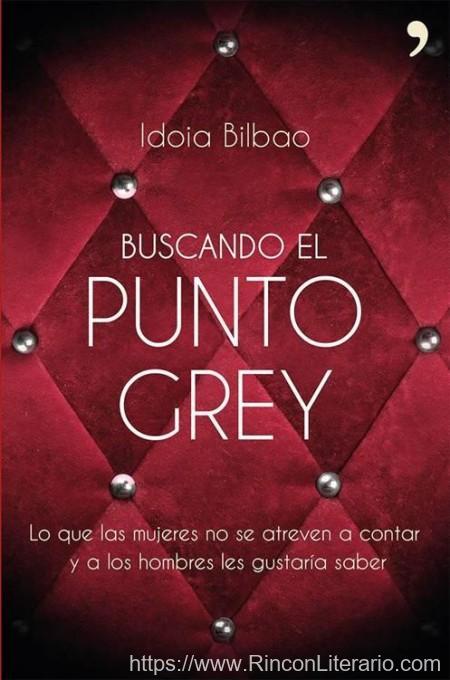 Buscando el punto Grey