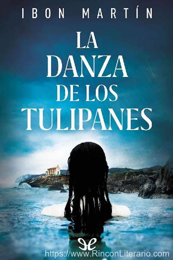 La danza de los tulipanes