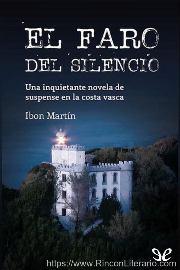 El faro del silencio