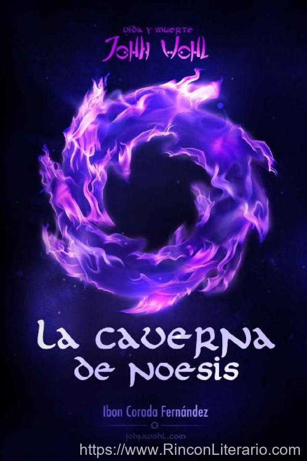 La caverna de Noesis