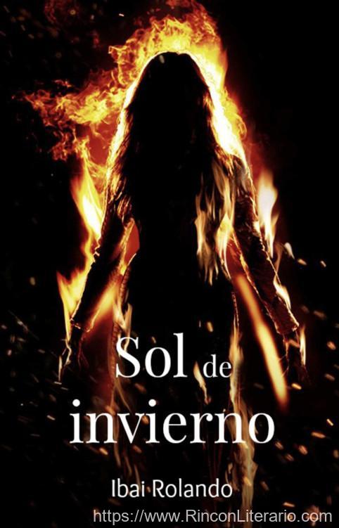 Sol de invierno
