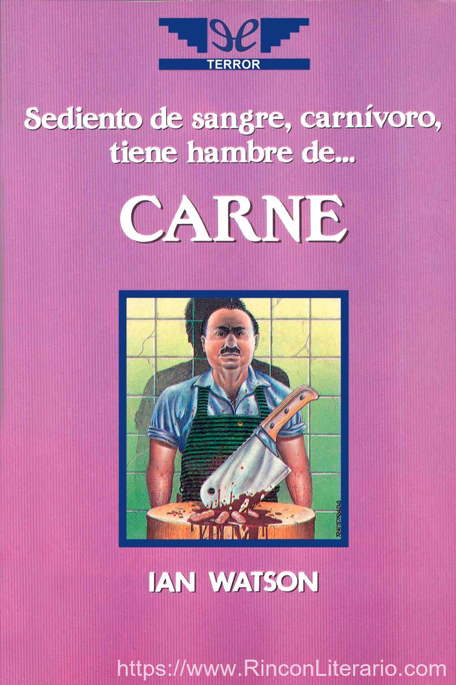Carne