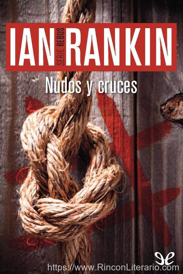 Nudos y cruces