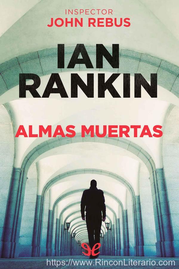 Almas muertas