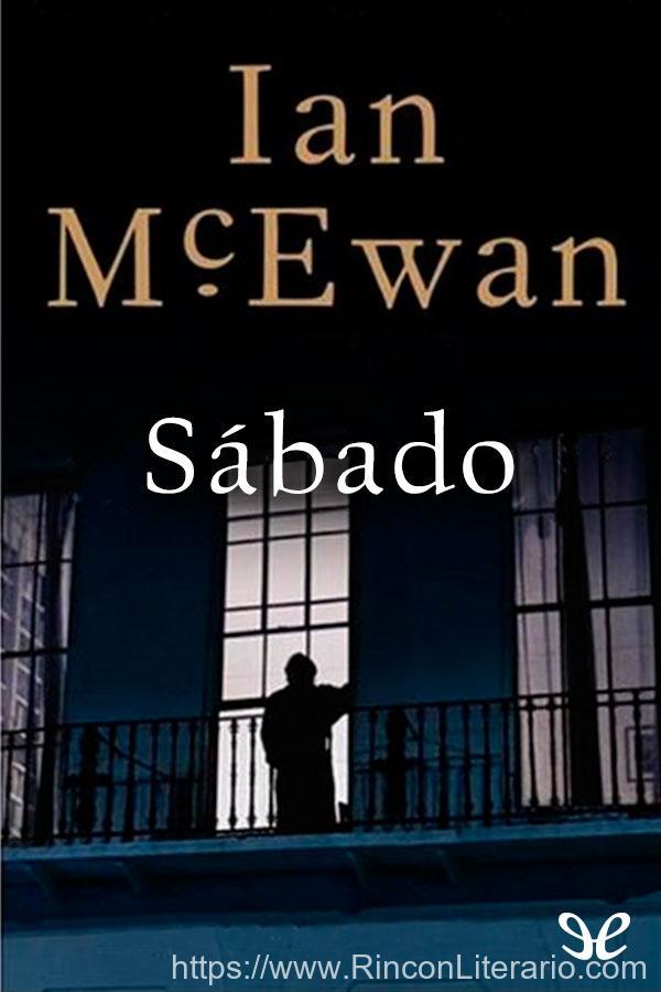 Sábado