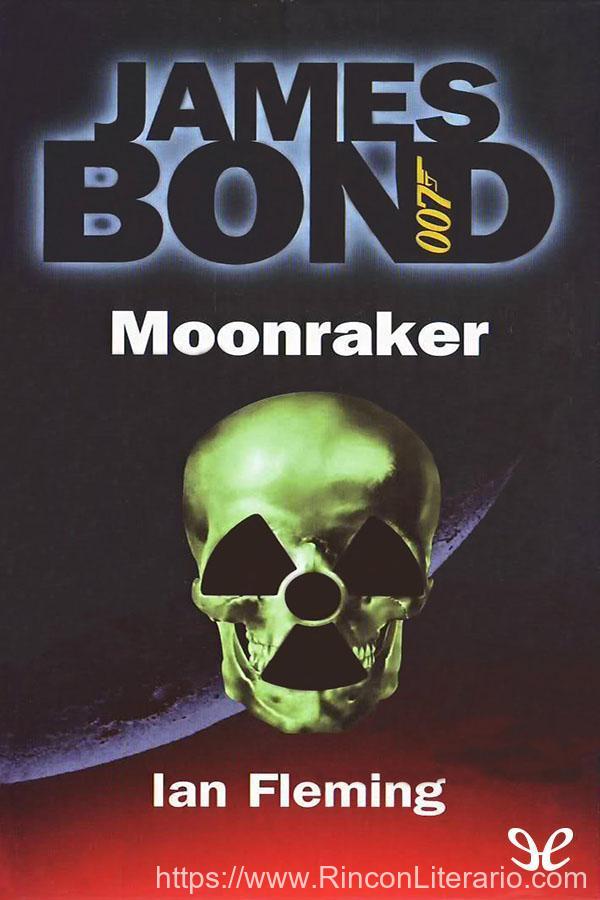 Moonraker