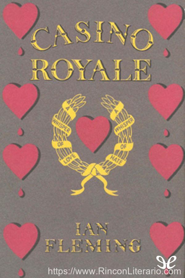 Casino Royale