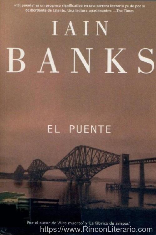 El puente