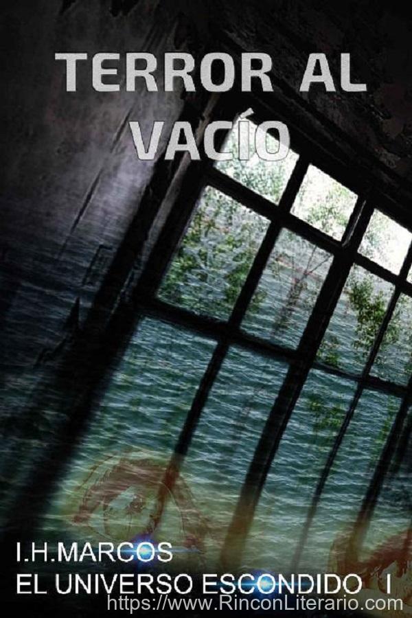 Terror al vacío