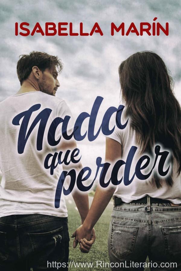 Nada que perder