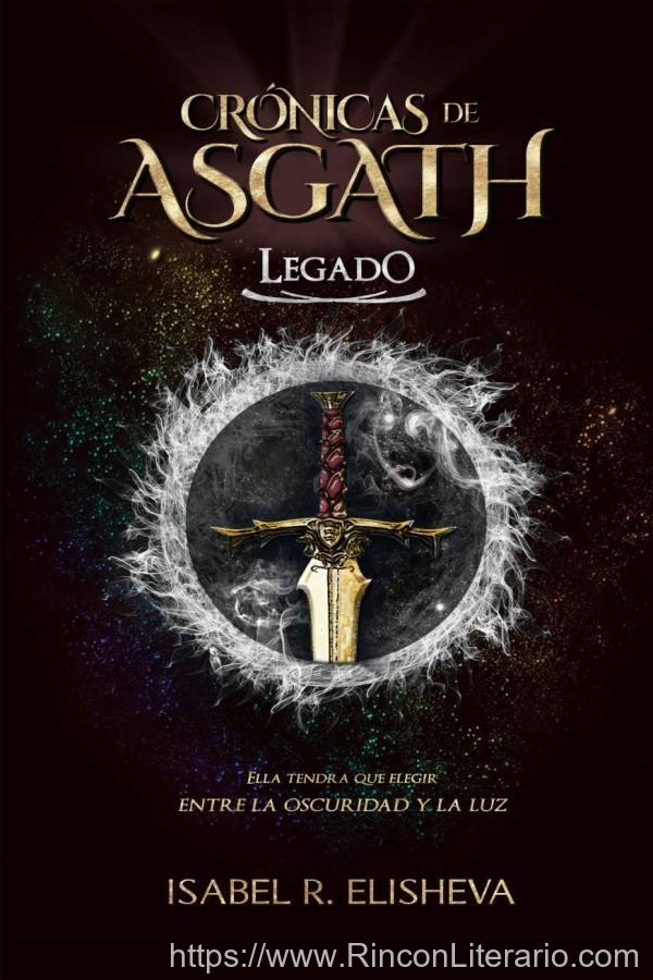 Legado