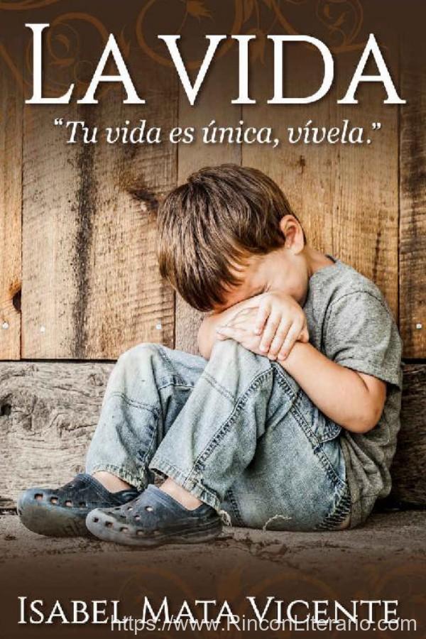 La vida