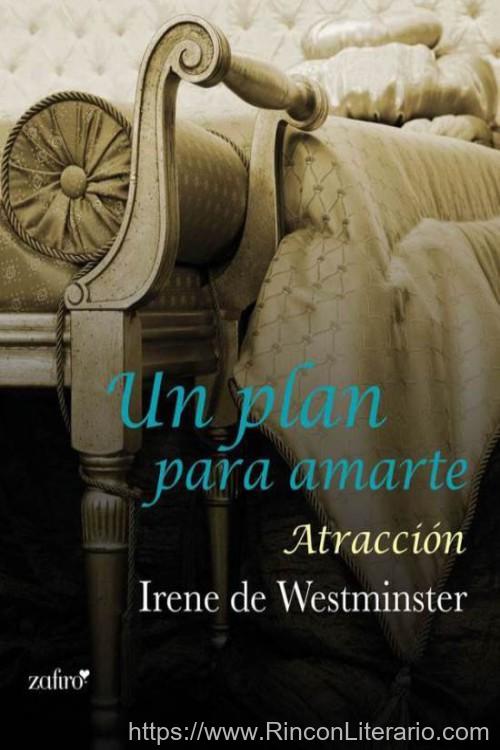 Atracción