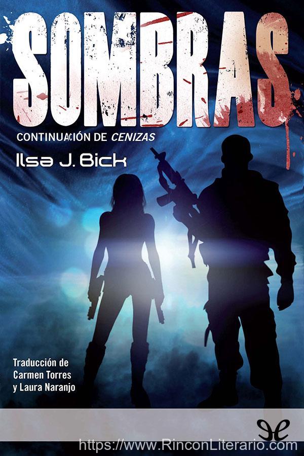 Sombras